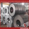 Top10 Cửa Hàng Sắt Thép, Sắt Xây Dựng, Thép Hộp Mạ Kẽm Tại Quận Bình Tân, Tphcm Top10 Cửa Hàng Sắt Thép, Sắt Xây Dựng, Thép Hộp Mạ Kẽm Tại Quận Bình Tân, Tphcm