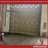 Top10 Đơn Vị Lắp Đặt Cửa Cuốn, Austdoor, Cửa Đài Loan, Eurodoor, Mitadoor Tại Quận Bình Tân, Tphcm Top10 Đơn Vị Lắp Đặt Cửa Cuốn, Austdoor, Cửa Đài Loan, Eurodoor, Mitadoor Tại Quận Bình Tân, Tphcm