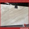Top10 Đơn Vị Thi Công Đá Hoa Cương, Đá Cầu Thang, Sân Vườn, Granite Tại Quận Bình Tân, Tphcm Top10 Đơn Vị Thi Công Đá Hoa Cương, Đá Cầu Thang, Sân Vườn, Granite Tại Quận Bình Tân, Tphcm