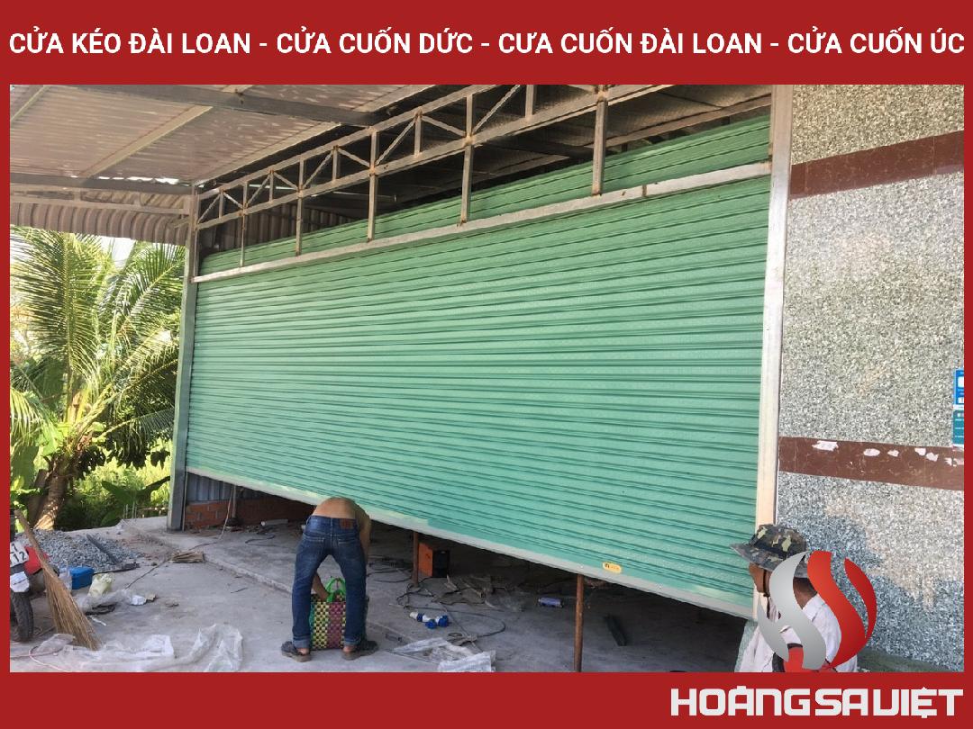 Cửa Kéo Đài Loan - Cửa Cuốn Dức - Cưa Cuốn Đài Loan - Cửa Cuốn úc Cửa Kéo Đài Loan - Cửa Cuốn Dức - Cưa Cuốn Đài Loan - Cửa Cuốn úc